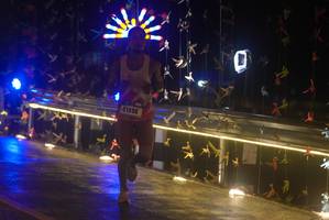 BIB: 41096
                            <button type="button" onclick="openModal(18289271)" class="btn btn-primary btn-sm float-right btn-popup" data-toggle="modal" data-target=".modal-high-quality">
                        <i class="fas fa-shopping-cart"></i> Add to Cart
                    </button>
                                            <button type="button" onclick="isThisMe(18289271, true)" class="btn btn-success btn-sm float-right btn-popup btn-isme hidden" data-toggle="tooltip" data-placement="bottom" title="นี่คือรูปของคุณใช่ไหม คลิกที่นี่เพื่อเอาเข้าอัลบั้ม">
                        <i class="fas fa-plus"></i> Add to album
                    </button>
                    <button type="button" onclick="isThisMe(18289271, false)" class="btn btn-warning btn-sm float-right btn-popup btn-isnotme hidden">
                        <i class="fas fa-ban"></i> Remove from album
                    </button>